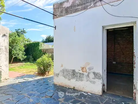 Casa en Venta en La Florida, USD 85.000