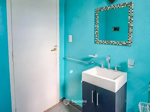 Casa en Venta 69 años
