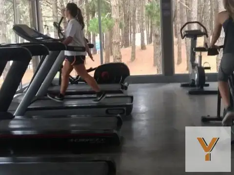 Terreno en Venta 50  mts Fondo