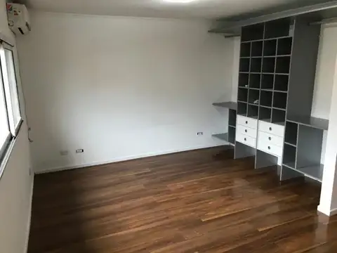 Palma De Mallorca Calle 384 3100
