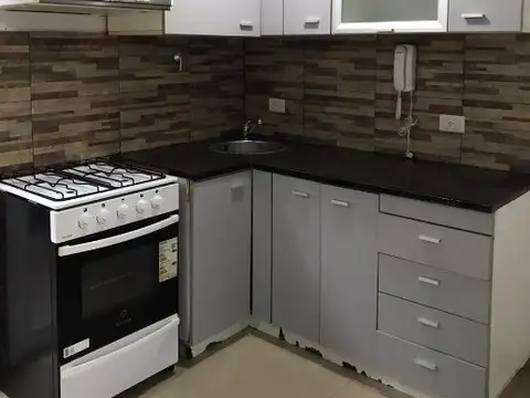 Casa en Alquiler de 2 dormitorios