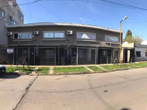 ALQUILER DUPLEX 3 AMBIENTES, QUILMES OESTE.