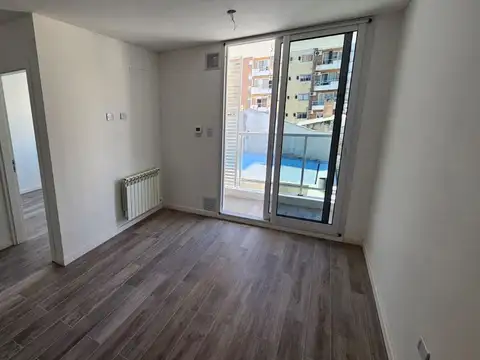 Juan Manuel de Rosas 1100