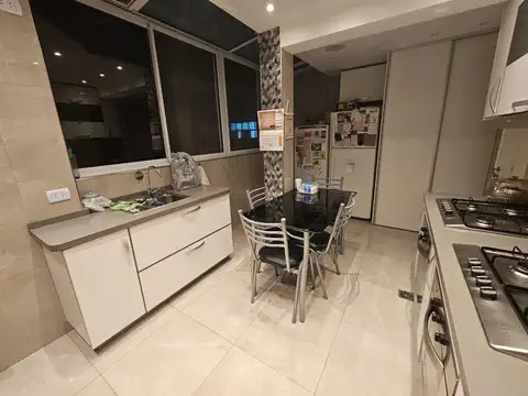 Departamento en Venta en Once, USD 145.000