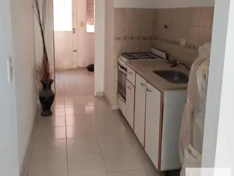 Depto Tipo Casa en Venta al Norte