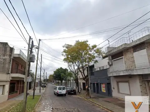 Depto Tipo Casa en Venta de 1 dormitorio