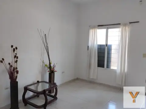 Depto Tipo Casa en Venta 16 años
