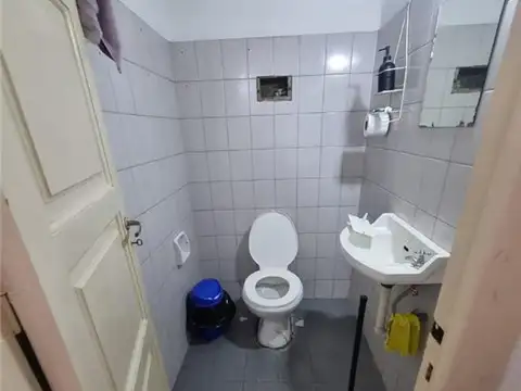 Local en Venta 40 años