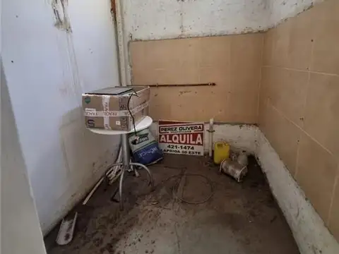 Avda Rioja Sur 400, Piso P.B.