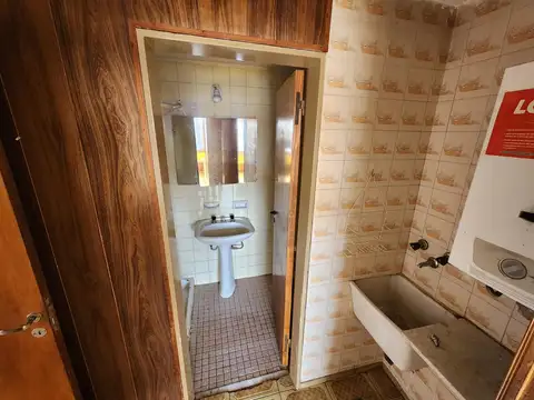 Departamento en Venta 50 años