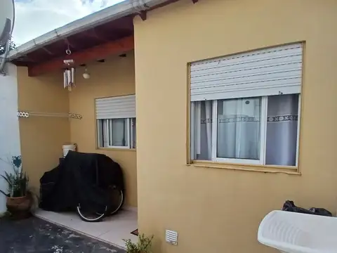 EL CANO 1600