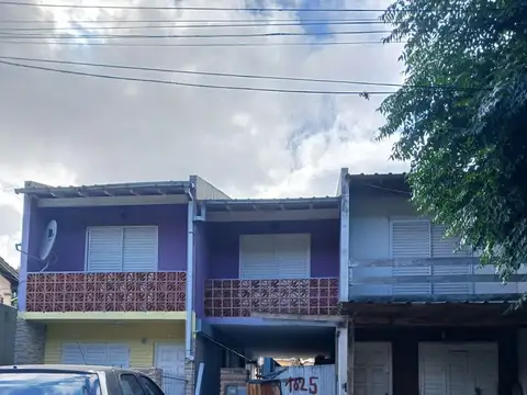 Departamento - Venta - Argentina, SAN BERNARDO - EL CANO 1627