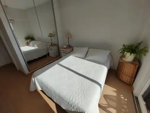 Departamento en Venta 36 años