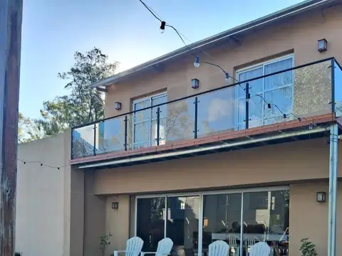 Quinta en Venta en Centro Agrícola el Pato, USD 135.000