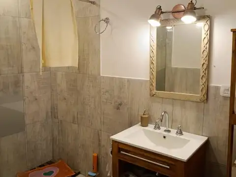 Quinta en Venta 10 años