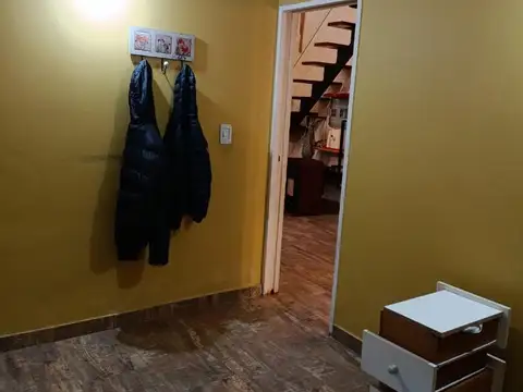 Quinta en Venta de 3 dormitorios