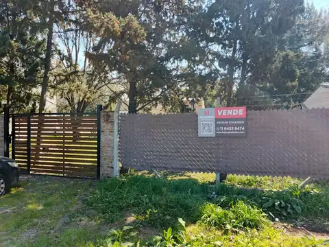 Calle 548 2300