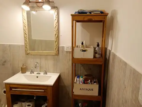 Quinta en Venta con 5 cocheras