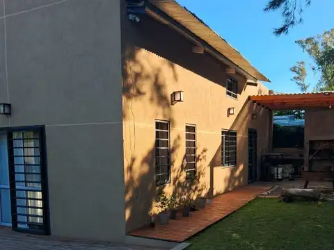 Quinta en Venta en Centro Agricola El Pato, USD 175.000