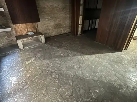 Casa en Venta 60 años