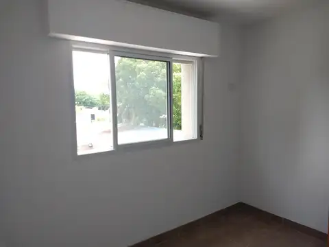 Departamento en Alquiler 10 años