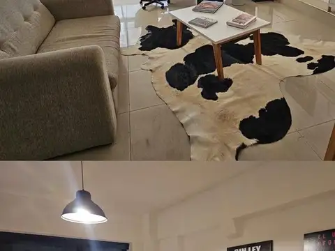 Oficina en Alquiler 76 años