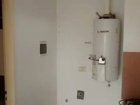 Departamento en Alquiler en Boedo, $ 380.000