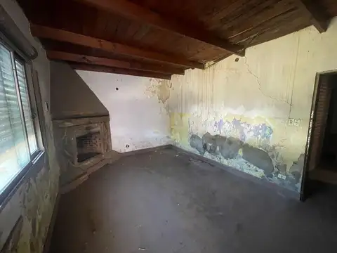 Casa en Venta en Grand Bourg, USD 43.000