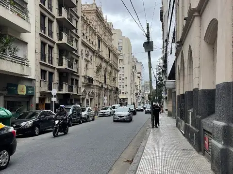 Libertad 900