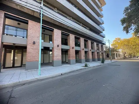 Departamento en Alquiler en Zarate, USD 1.100