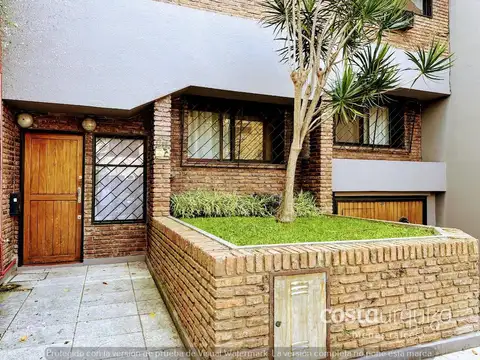 Casa en Venta en Vicente Lopez Vias / Maipu, USD 429.000