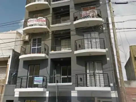 VENTA DEPARTAMENTO EN  COFICO.-BALCON-OPORTUNIDAD-