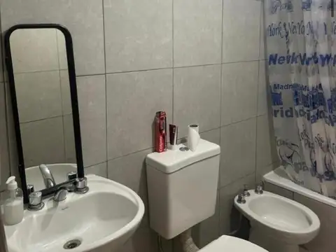 Departamento en Venta 7 años