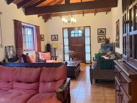 Casa en Venta en Country Club Banco Provincia, USD 195.000