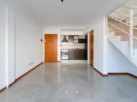 Departamento en Venta en Mataderos, USD 120.000