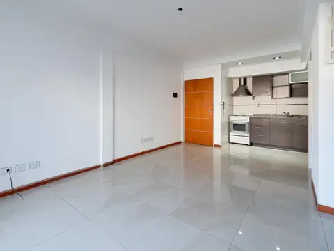 Departamento en Venta 10 años