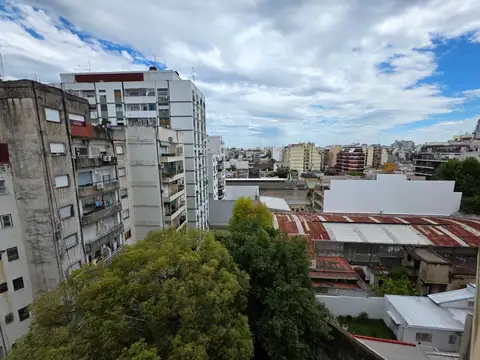 Departamento en Venta Permite mascota