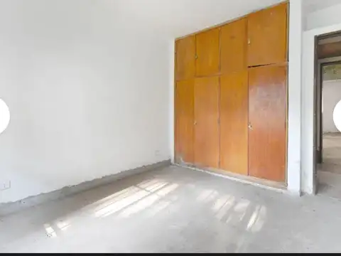 Casa en Venta 15 años