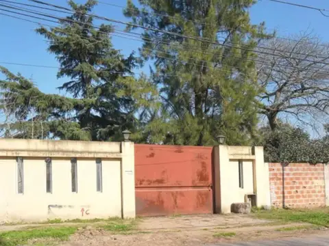Uruguay 400