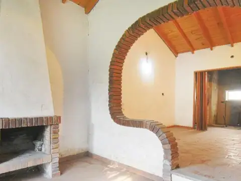 Casa en Venta en Talar Chico, USD 98.000