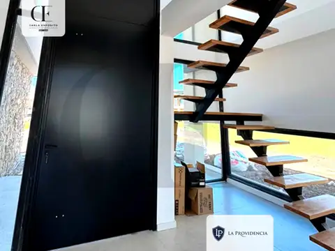 Casa en Venta en Canning, USD 750.000