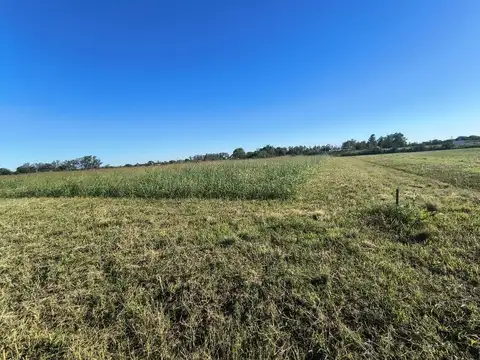 Terreno en Venta de 3408,0 m2