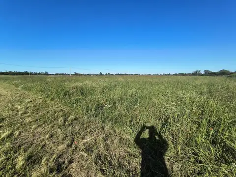 Terreno en Venta de 3408,0 m2