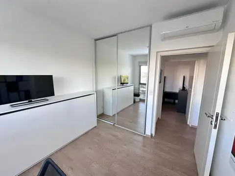 Departamento en Venta en Caballito, USD 295.000