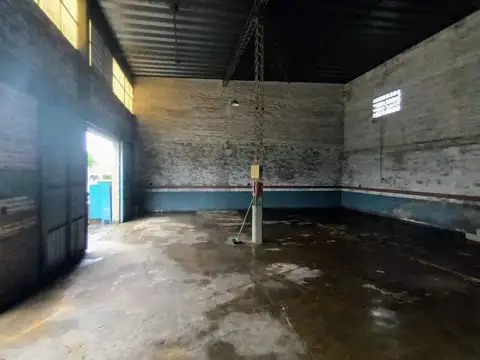 Brasil 4100