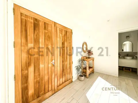 Casa en Venta en Santa Catalina, USD 857.000