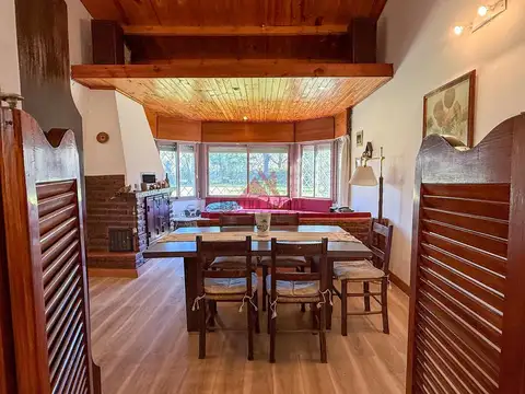 Casa en Venta en El Remanso, USD 168.000