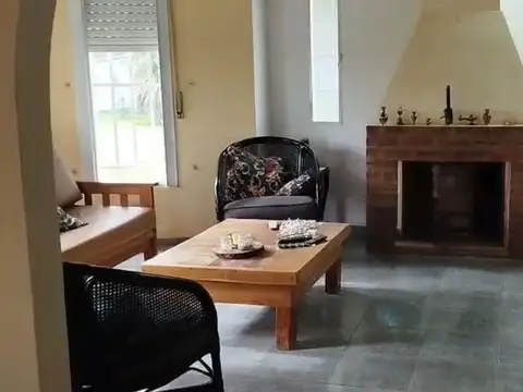 Quinta en Venta en Carlos Spegazzini, USD 135.000