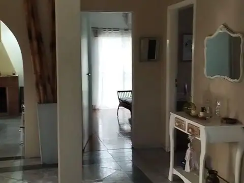 Posta de Yatasto al 100