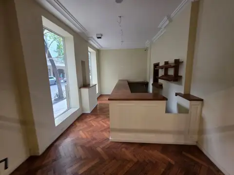 Local en Alquiler en Recoleta, $ 3.000.000